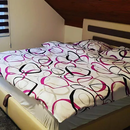 Holiday home Vila Ana