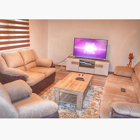 Holiday home Vila Ana