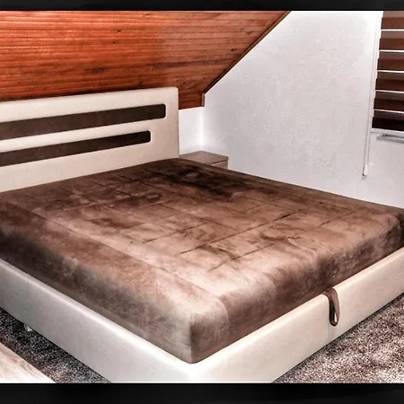 Holiday home Vila Ana *