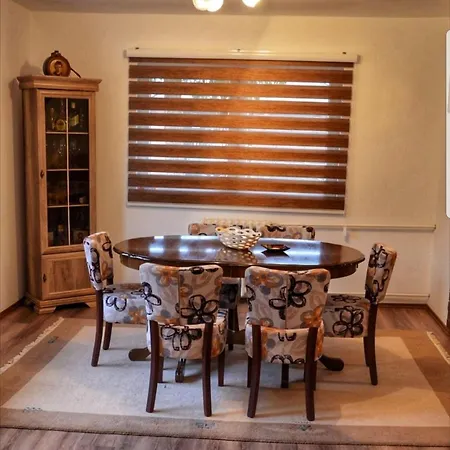 Holiday home Vila Ana