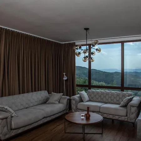 Ana Hotel Kalesija