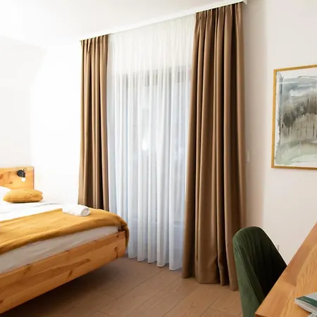 Ana Hotel