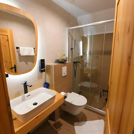 Hotel Ana Kalesija