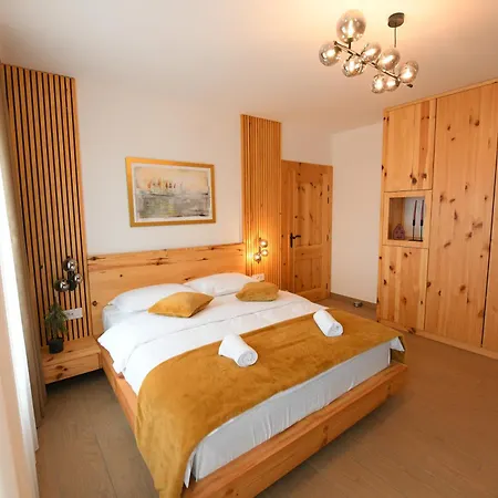 Ana Hotel 3*