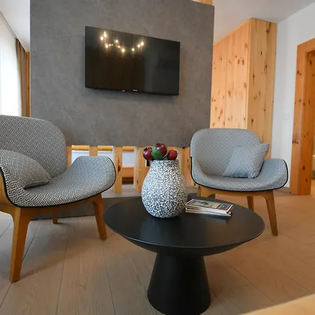 Ana Hotel Kalesija